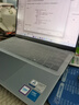 戴爾（DELL）筆記本電腦 國家補貼 靈越14PLUS-7440新款 32G 14英寸高性能輕薄本學(xué)生辦公 酷睿7 1T 2.5K 120Hz 曬單實(shí)拍圖