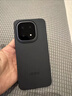 vivo iQOO 15 16GB+256GB賽道版 第五代驍龍8至尊版 自研電競芯片Q3 國家補(bǔ)貼 iqoo15游戲電競手機(jī) 曬單實(shí)拍圖