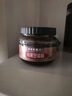 同日升純黑芝麻醬 420g*2瓶 拌面火鍋蘸料面包涂抹正宗老北京麻醬 曬單實(shí)拍圖