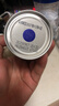 紅牛?；撬崴{罐維生素功能飲料加強版運動(dòng)型強化型250ml提升能量 強化紅牛250ml*24罐 曬單實(shí)拍圖