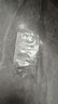 倩碧【會(huì )員嘗鮮】302光子鐳射瓶美白淡斑精華液1ml*3 曬單實(shí)拍圖