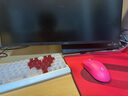 AOC25G4S 24.5英寸300Hz超頻310Hz HDR400 FastIPS 出廠(chǎng)校色 硬件低藍光 游戲電競電腦顯示器升降旋轉 【入門(mén)版】300HZ快速液晶 25G41SNE 曬單實(shí)拍圖