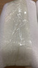 【正宗】北京二鍋頭二兩小酒 地道京味純糧釀造口糧白酒 濃香型 42度 100mL 2瓶 曬單實(shí)拍圖