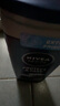 妮維雅（NIVEA）德國男生沐浴露洗發(fā)水潔面三合一全身清潔沐浴乳保濕清爽男士用 男士蘆薈保濕沐浴三合一250ml 曬單實(shí)拍圖