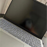 戴爾（DELL）筆記本電腦i7商務(wù)辦公戴爾輕薄本吃雞游戲本超薄學(xué)生 戴爾超薄套餐4 標準套餐 曬單實(shí)拍圖