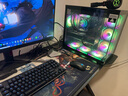 華碩i9 14900KF 華碩ROG全家桶 5070Ti/RTX5080主機(jī) 5090D顯卡U7 265K主機(jī)游戲電競(jìng)AI渲染組裝電腦整機(jī) I7 14700KF+RTX5070Ti丨五 曬單實(shí)拍圖