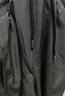 班尼路（Baleno）休閑褲男夏季長(cháng)褲男士簡(jiǎn)約潮流直筒褲薄款冰絲夏天透氣速干褲子男 曬單實(shí)拍圖