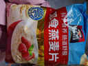 桂格（QUAKER）即食燕麥片1478克 營(yíng)養早餐 膳食纖維 零添加白砂糖 曬單實(shí)拍圖