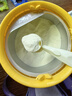 美贊臣學(xué)優(yōu)力 卓高 3歲+兒童成長(cháng)奶粉700g【CBP 助力猛猛長(cháng)】 曬單實(shí)拍圖