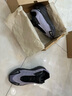 阿迪達斯YEEZY 700MNVN薰衣草椰子男女運動(dòng)休閑鞋GW9526 42.5碼 曬單實(shí)拍圖