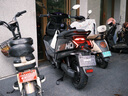 ZEEHO極核高性能電摩電動摩托車通勤代步外賣大踏板空間長續(xù)航鉛酸智能電動車AE4 SE AE4 SE鉛酸72V23AH【到店選色】 曬單實(shí)拍圖