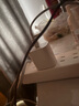 蘋(píng)果充電器充電線(xiàn)氮化鎵原裝30W快充線(xiàn)PD套裝iPhone14ProMax13 15 16手機12正品充電頭數據線(xiàn) 【適配蘋(píng)果8-14】30W快充頭+閃充線(xiàn)丨1米套裝 3C+PD雙認證丨安全不傷機 曬單實(shí)拍圖