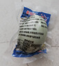 源春 咸鴨蛋 高郵特產(chǎn)熟鴨蛋端午節咸鴨蛋黃咸香流油咸蛋送禮源頭直發(fā) 65gx20枚家庭裝 曬單實(shí)拍圖