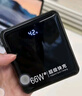 威頓直營(yíng)【國家3C認證丨可上飛機高鐵】充電寶超級快充大容量移動(dòng)電源適用蘋(píng)果小米20000毫安小巧便攜 50000M丨超級快充丨優(yōu)質(zhì)電芯丨提速999% 2025年新款丨自帶快充線(xiàn)丨國家3C認證 曬單實(shí)拍圖