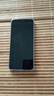 華為智選手機(jī) 新品5G上市  80 s  新機(jī)2025上市 地震預(yù)警 大電池大內(nèi)存 抗摔防水雙五星 紅外遙控 mate 曜石黑【6+128GB】 藍(lán)牙套裝版丨送3年保修+180天只換不修+碎屏險(xiǎn) 曬單實(shí)拍圖