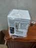 華碩品牌臺(tái)式機(jī) 酷睿i5 12600KF/14600KF RTX4060/4060Ti/5060/5060ti/5070游戲組裝電腦DIY游戲整機(jī) 配一 I5 12490F 丨16G丨RTX3050 曬單實(shí)拍圖