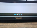 華碩ProArt創(chuàng)夢 PA279CRV 27英寸4K顯示器IPS屏HDR400專業(yè)設(shè)計師Type-C96W菊花鏈Calman認(rèn)證筆記本外接 曬單實拍圖