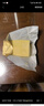 安佳(Anchor)新西蘭進(jìn)口 動(dòng)物黃油原味無(wú)添加鹽454g 面包烘焙 煎牛排 曬單實(shí)拍圖