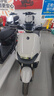 九號（Ninebot）【千璽同款】M3 95c 電動(dòng)摩托車(chē)2025款 智能智駕 長(cháng)續航【門(mén)店自提】 到門(mén)店選顏色 曬單實(shí)拍圖