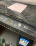 小天鵝（LittleSwan）波輪洗衣機全自動(dòng) 8公斤 一級能效 除菌螨 家電國家補貼20% 【TB80V26DT】 宿舍租房神器 以舊換新 曬單實(shí)拍圖