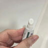【京倉藥房正品直營(yíng)】葵花除疣型醫用退熱凝膠 可搭葵花祛疣凝膠脖子上長(cháng)小肉粒疙瘩扁平疣尖銳濕疣尋常疣 1盒裝+棉簽 曬單實(shí)拍圖