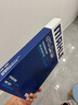 馬勒（MAHLE）帶炭PM2.5空調濾芯LAK1337(奧迪Q7(16后)/A4L(B9)/Q5L/A6L 19年后 曬單實(shí)拍圖