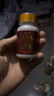 永明制藥神盾海狗丸300粒/盒 精氣不足益腎補氣養血溫腎壯筋骨精神疲乏 香港進(jìn)口 曬單實(shí)拍圖