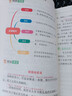【2025新】三年級上冊同步作文人教版2025新版 3年級上冊語(yǔ)文作文書(shū)大全老師推薦閱讀理解3年級寫(xiě)作素材優(yōu)美句子積累滿(mǎn)分范文 【單本】上冊同步作文 曬單實(shí)拍圖