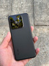小米14 徠卡光學(xué)鏡頭 光影獵人900 國(guó)家補(bǔ)貼 第三代驍龍8 16+512 黑色 5G手機(jī)國(guó)補(bǔ) 曬單實(shí)拍圖