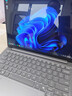 聯(lián)想筆記本電腦小新Pro14GT AI元啟輕薄本2025 2代酷睿Ultra5 32G 1T 2.8K高刷OLED【國家補貼20%】 曬單實(shí)拍圖