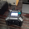 ZOOM F3 外景手機相機直播vlog錄音機無線時間碼同步32bit 錄音 F3+BTA-1藍牙模塊+實用配件 曬單實拍圖