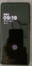 易京（YJING）適用 一加ace3手機殼防摔保護套oneplus 1+ACE3手機套鏡頭全包高端輕奢素皮殼超薄時(shí)尚簡(jiǎn)約款 【杉樹(shù)藍】配高清全屏曲屏軟膜 曬單實(shí)拍圖