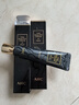 AHC修復抗皺多效護理眼霜30ml*2淡化細紋護膚品節日生日禮物 曬單實(shí)拍圖