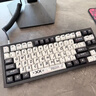Wooting80HE滿(mǎn)改84鍵Wooting8kHz磁軸鍵盤(pán)滿(mǎn)改打瓦無(wú)畏契約FPS三角洲送禮鍵盤(pán)八寶軸Wooting磁玉軸Wooting 80HE鋁合金滿(mǎn)改【CS印花集之夢(mèng)】 八寶軸鼓動(dòng)版 版本 ( 曬單實(shí)拍圖