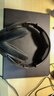 森海塞爾（Sennheiser）HD560S/HD620S/HD600/HD800S HiFi高保真音樂耳機頭戴 有線開放頭戴式耳機 家庭影院舒適佩戴 HD560S 曬單實拍圖