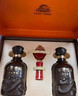 古井貢酒 年份原漿獻禮 濃香型白酒 50度 500ml*6瓶 整箱裝 中秋送禮 曬單實拍圖