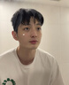 范泳辰男士洗面奶清爽控油溫和清潔去油凈痘淡痘印縮毛孔不緊繃護膚潔面 氨基酸清爽控油男士洗面奶500ml 曬單實(shí)拍圖