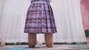 柏潮日系合集正統jk格裙中牌學(xué)生jk制服套裝溫柔一刀水手服百褶裙 浮玥格裙+領(lǐng)結 2XL 曬單實(shí)拍圖