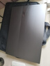 ThinkPad 聯(lián)想筆記本電腦ThinkBook16+ 2025 AI輕薄獨顯性能版 英特爾酷睿Ultra5 16英寸 RTX5050 32G 3.2K 曬單實拍圖