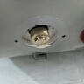古森哲通用電熱水器鎂棒適用櫻花新飛志高60升史密斯熱水器鎂棒50L通用鎂棒16*180MM送6分銅螺帽 曬單實(shí)拍圖