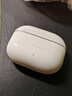 vivo TWS 5 簡單白 60dB深海智慧降噪 跨生態(tài)無縫三連接 四麥自適應(yīng)主動降噪 藍(lán)牙耳機(jī) 曬單實(shí)拍圖