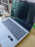 惠普HP【國家補貼20%】星Book Pro 14 2024 輕薄筆記本電腦(酷睿Ultra5 32G 1T 2.8K 120Hz OLED AI)銀 曬單實拍圖