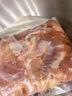 1號會(huì )員店雞腿肉丁 大塊雞腿肉丁出口級食材雞腿宮保雞丁辣子雞 凈重2斤 曬單實(shí)拍圖