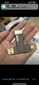 ThinkPad聯(lián)想Thinkbook 64GB Type-C USB3.1 U盤(pán) 讀速150MB/s 手機電腦 雙接口 u盤(pán)辦公商務(wù)優(yōu)盤(pán) BU100 曬單實(shí)拍圖