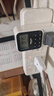 京東京造20W蘋(píng)果充電器套裝適用蘋(píng)果8-17含Lightning數據線(xiàn)蘋(píng)果13充電線(xiàn)氮化鎵iPhone充電器快充充電頭 曬單實(shí)拍圖