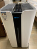 貝爾克【醫護級認證】專(zhuān)業(yè)去除甲醛空氣凈化機器吸二手煙霧灰塵負離子滅菌流感消毒家用新房辦公室異味苯 D9L PRO【20年專(zhuān)注空氣潔凈處理】 曬單實(shí)拍圖