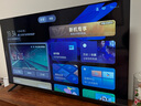 FFALCON雷鳥(niǎo)電視鵬7 26款 55英寸 高階VA全通道240Hz高刷  滿(mǎn)血HDMI2.1 94%P3色域 靈控系統電視機 55S78A 曬單實(shí)拍圖