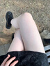韓方五谷美白身體乳潤膚嫩持久留香72小時(shí)香體保濕補水干燥皮膚潤膚乳液 曬單實(shí)拍圖
