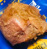 食樂(lè )康 內蒙古醬香牛腱子五香味250g草原醬牛肉熟食臘味鹵牛肉健身食品 曬單實(shí)拍圖