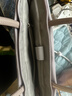 泰克森手提電腦包適用蘋(píng)果macbook14英寸聯(lián)想華為筆記本公文包高顏值女 曬單實(shí)拍圖